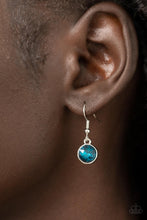 Load image into Gallery viewer, Pampered Powerhouse - Multi - Barbara Towles Masterson&#39;s Store
