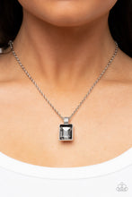 Load image into Gallery viewer, Understated Dazzle - Silver - Barbara Towles Masterson&#39;s Store
