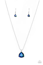 Load image into Gallery viewer, Galactic Duchess - Multi - Barbara Towles Masterson&#39;s Store
