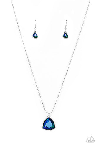 Galactic Duchess - Multi - Barbara Towles Masterson's Store