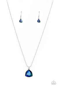 Galactic Duchess - Multi - Barbara Towles Masterson's Store