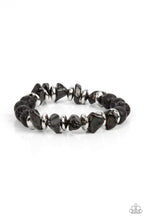 Load image into Gallery viewer, Volcanic Vacay - Silver - Barbara Towles Masterson&#39;s Store

