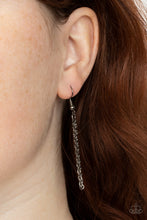 Load image into Gallery viewer, Hands-Down Dazzling - Blue - Barbara Towles Masterson&#39;s Store
