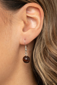 Eco Extravaganza - Red - Barbara Towles Masterson's Store