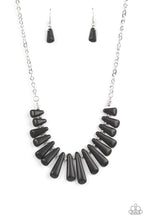 Load image into Gallery viewer, Mojave Empress - Black - Barbara Towles Masterson&#39;s Store
