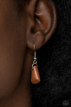 Load image into Gallery viewer, Mojave Empress - Brown - Barbara Towles Masterson&#39;s Store
