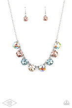 Load image into Gallery viewer, Dreamy Decorum - Multi - Barbara Towles Masterson&#39;s Store
