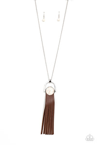 Winslow Wanderer - White - Barbara Towles Masterson's Store