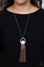 Load image into Gallery viewer, Winslow Wanderer - White - Barbara Towles Masterson&#39;s Store
