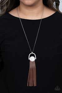Winslow Wanderer - White - Barbara Towles Masterson's Store