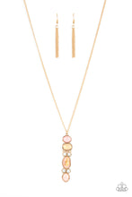 Load image into Gallery viewer, Totem Treasure - Pink - Barbara Towles Masterson&#39;s Store
