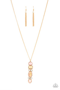 Totem Treasure - Pink - Barbara Towles Masterson's Store