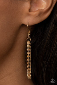 Totem Treasure - Pink - Barbara Towles Masterson's Store