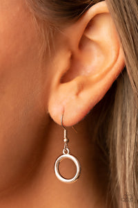 Linked Up Luminosity - Multi - Barbara Towles Masterson's Store