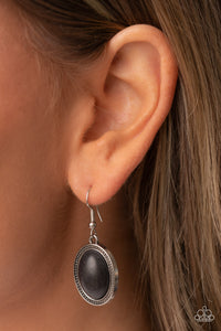 All-Natural Nostalgia - Black - Barbara Towles Masterson's Store