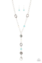 Load image into Gallery viewer, The Natural Order - Multi - Barbara Towles Masterson&#39;s Store
