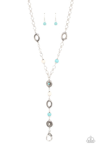 The Natural Order - Multi - Barbara Towles Masterson's Store