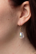 Load image into Gallery viewer, Inspirational Iridescence - Rose Gold - Barbara Towles Masterson&#39;s Store
