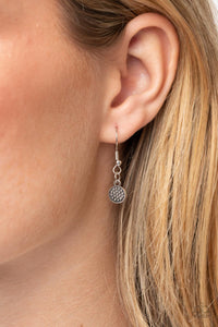 Self DISC-overy - Multi - Barbara Towles Masterson's Store
