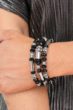 Load image into Gallery viewer, Magnificent Musings - Complete Trend Blend January 2022 - Barbara Towles Masterson&#39;s Store
