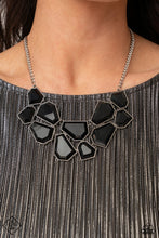 Load image into Gallery viewer, Magnificent Musings - Complete Trend Blend January 2022 - Barbara Towles Masterson&#39;s Store
