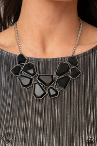 Magnificent Musings - Complete Trend Blend January 2022 - Barbara Towles Masterson's Store