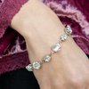 Load image into Gallery viewer, Fiercely 5th Avenue - Complete Trend Blend February 2021 - Barbara Towles Masterson&#39;s Store

