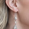 Load image into Gallery viewer, Fiercely 5th Avenue - Complete Trend Blend February 2021 - Barbara Towles Masterson&#39;s Store
