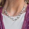 Load image into Gallery viewer, Fiercely 5th Avenue - Complete Trend Blend February 2021 - Barbara Towles Masterson&#39;s Store
