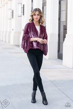 Load image into Gallery viewer, Fiercely 5th Avenue - Complete Trend Blend February 2021 - Barbara Towles Masterson&#39;s Store
