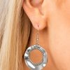 Simply Santa Fe - Complete Trend Blend February 2022 - Barbara Towles Masterson's Store