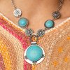 Load image into Gallery viewer, Simply Santa Fe - Complete Trend Blend February 2022 - Barbara Towles Masterson&#39;s Store
