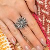 Load image into Gallery viewer, Simply Santa Fe - Complete Trend Blend February 2022 - Barbara Towles Masterson&#39;s Store
