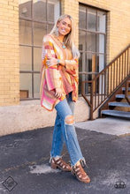 Load image into Gallery viewer, Simply Santa Fe - Complete Trend Blend February 2022 - Barbara Towles Masterson&#39;s Store
