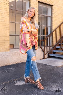 Simply Santa Fe - Complete Trend Blend February 2022 - Barbara Towles Masterson's Store