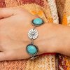 Simply Santa Fe - Complete Trend Blend February 2022 - Barbara Towles Masterson's Store