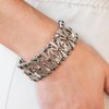 Load image into Gallery viewer, Magnificent Musings - Complete Trend Blend - Barbara Towles Masterson&#39;s Store
