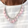 Load image into Gallery viewer, Glimpses of Malibu - Complete Trend Blend February 2022 - Barbara Towles Masterson&#39;s Store
