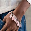 Load image into Gallery viewer, Glimpses of Malibu - Complete Trend Blend February 2022 - Barbara Towles Masterson&#39;s Store
