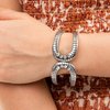 Simply Santa Fe - Complete Trend Blend - July 2022 - Barbara Towles Masterson's Store