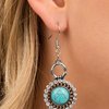 Simply Santa Fe - Complete Trend Blend - July 2022 - Barbara Towles Masterson's Store