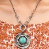 Simply Santa Fe - Complete Trend Blend - July 2022 - Barbara Towles Masterson's Store