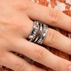 Simply Santa Fe - Complete Trend Blend - July 2022 - Barbara Towles Masterson's Store