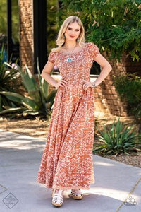 Simply Santa Fe - Complete Trend Blend - July 2022 - Barbara Towles Masterson's Store
