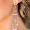 Glimpses of Malibu - Complete Trend Blend - July 2022 - Barbara Towles Masterson's Store