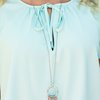 Glimpses of Malibu - Complete Trend Blend - July 2022 - Barbara Towles Masterson's Store
