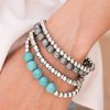 Simply Santa Fe - Complete Trend Blend September 2022 Paparazzi