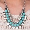 Load image into Gallery viewer, Simply Santa Fe - Complete Trend Blend September 2022 Paparazzi

