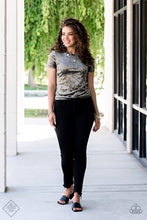 Load image into Gallery viewer, Magnificent Musings - Complete Trend Blend Paparazzi September 2022

