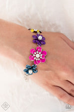 Load image into Gallery viewer, Glimpses of Malibu - Complete Trend Blend Paparazzi FF September 2022
